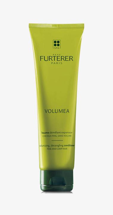Image du produit Rene Furterer Après-shampooing Volumea (150 ml)