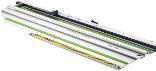 Productafbeelding Festool Dwarsligger FSK 250 (25 cm)