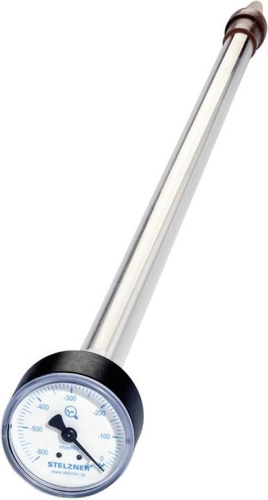 Produktbild Stelzner Tensiometer Classic Tensiomete