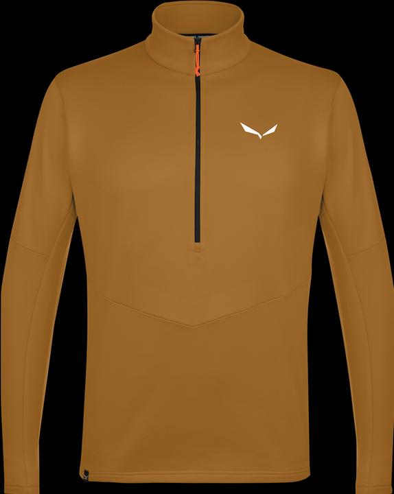 Immagine prodotto Salewa Puez Polarlite Pile Mezza Zip (54)