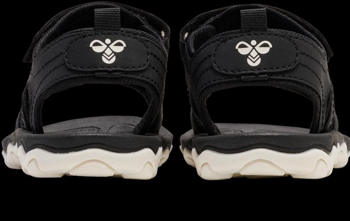 Actual product image hummel Sandal Sport Jr (37)