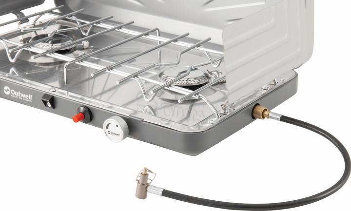Produktbild Outwell Annatto Stove