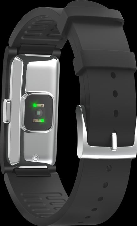 Actual product image Withings Pulse HR (18.16 mm)