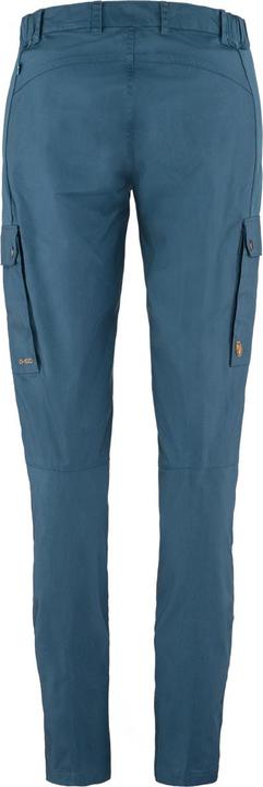 Actual product image Fjällräven Stina pants (36)