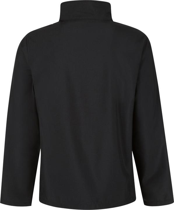 Image du produit Absolute Apparel Veste Lumi Aktiv Matériau réfléchissant (XXL)