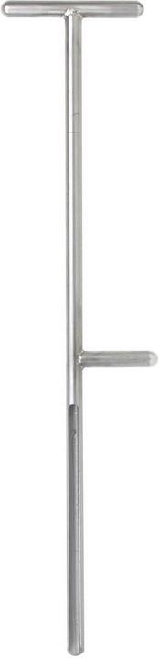 Actual product image Stelzner 5006
