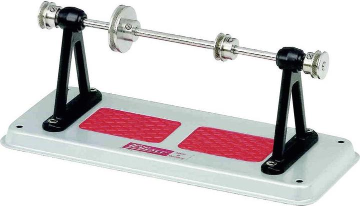 Produktbild Wilesco Kleine Transmission M55
