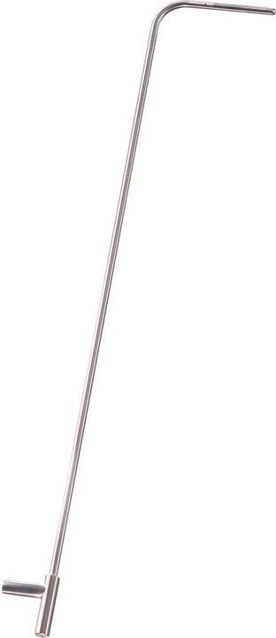 Actual product image Testo Probe 0635 2145 Pitot tube length (Test prod)