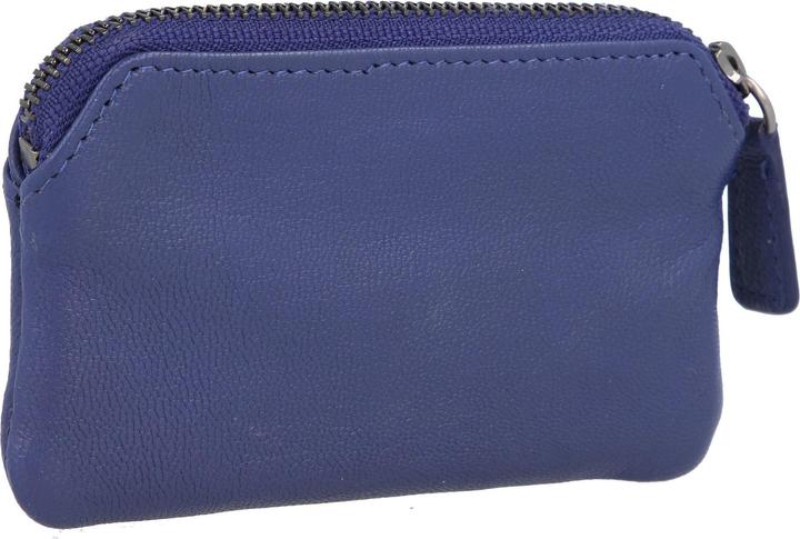 Image du produit Braun Büffel Anna Étui à clés en cuir 11 cm