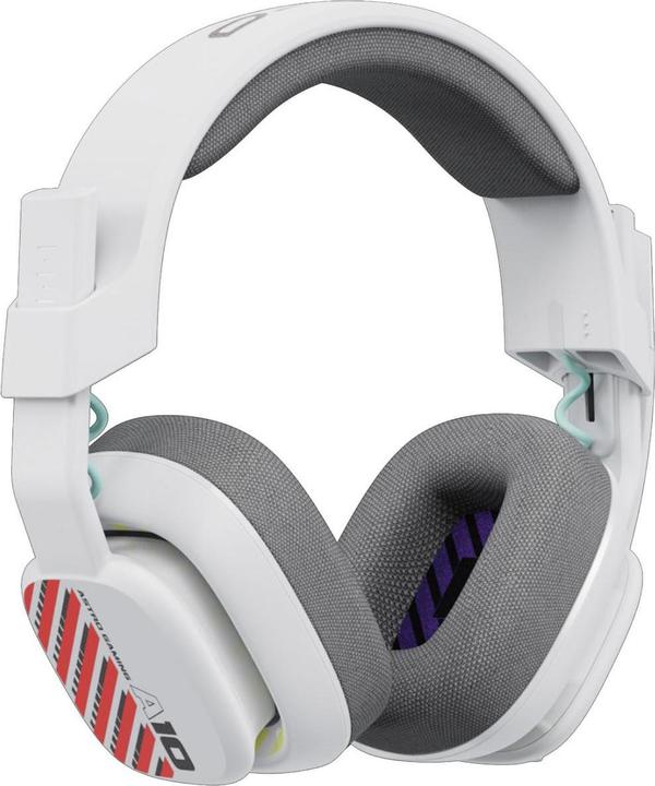 Actual product image Astro Gaming A10 Gen 2 (Cable)