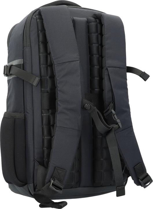 Produktbild Timbuk2 The Division Pack DLX (22 l)
