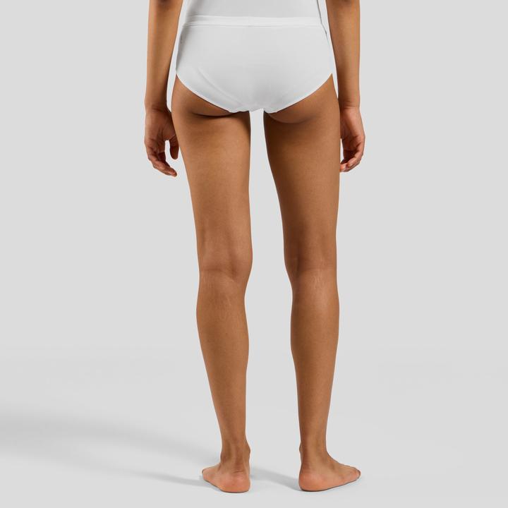 Actual product image Odlo Active F-Dry Light (XXL)