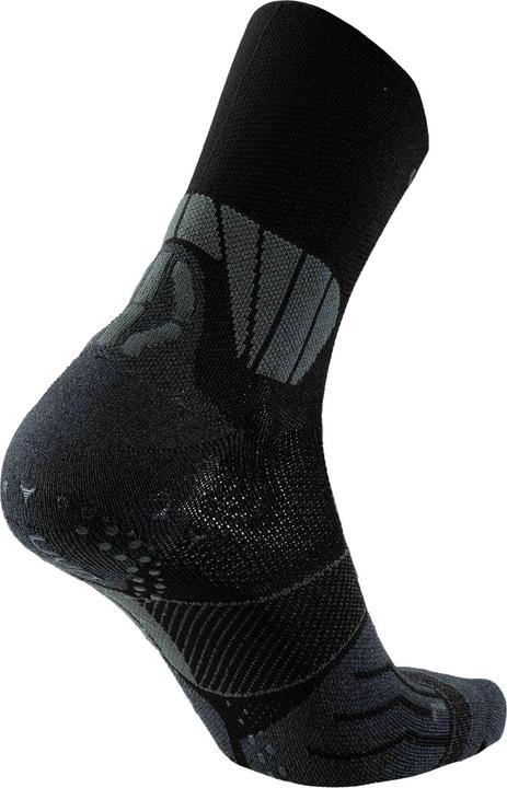 Actual product image UYN Cross Over Grip (35 - 38)