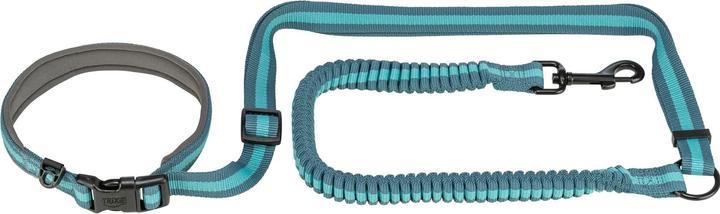Immagine prodotto Trixie Guinzaglio da jogging (Cane, Jogging)