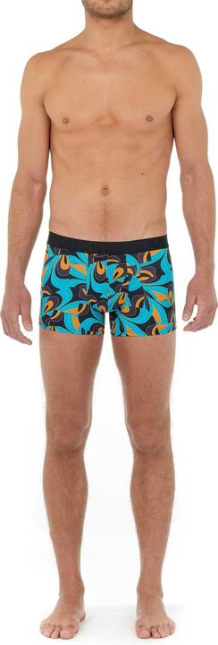 Actual product image HOM Jimi Boxer Briefs (XXL, Single pack)