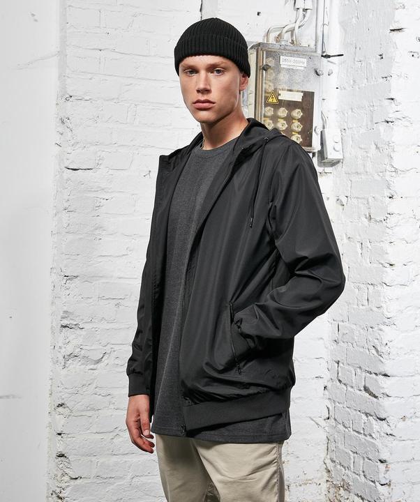 Immagine prodotto Build Your Brand Giacca Windrunner (4XL)