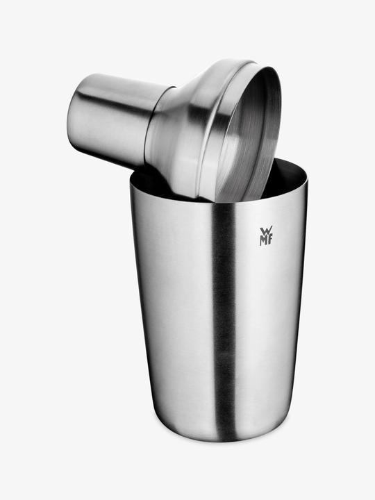 Produktbild WMF Cocktail Set (Cocktail Set)