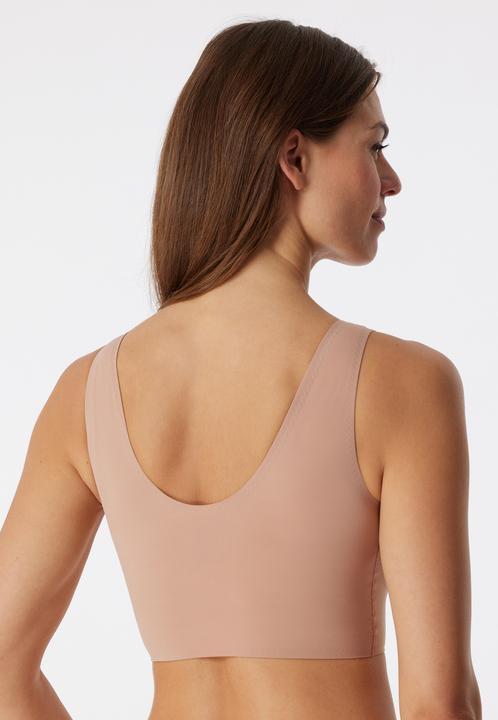 Actual product image Schiesser Bustier (42, Single pack)