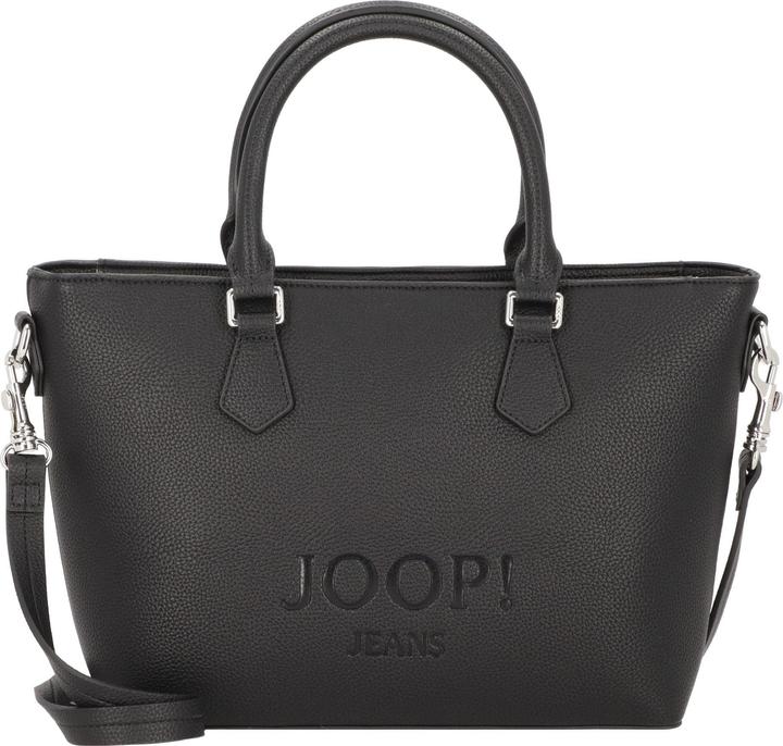 Actual product image Joop! Handbag Lettera 1.0 Ketty Handbag SHZ