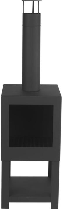 Immagine prodotto Esschert Design Iolana