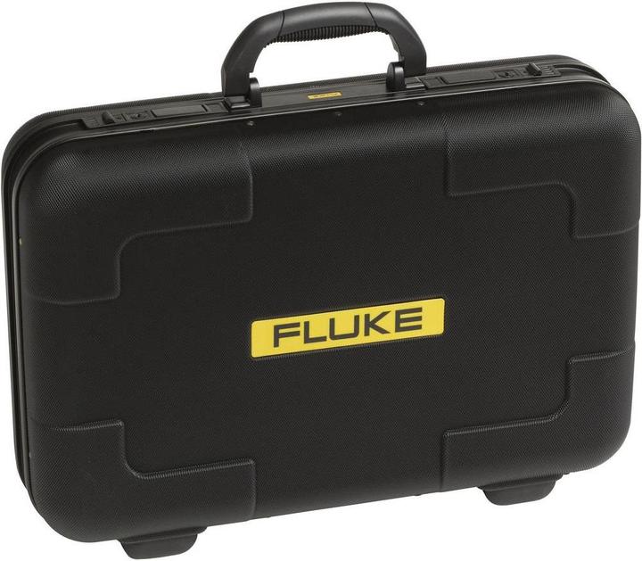 Produktbild Fluke Messgerätekoffer C290 (Messgerätkoffer)