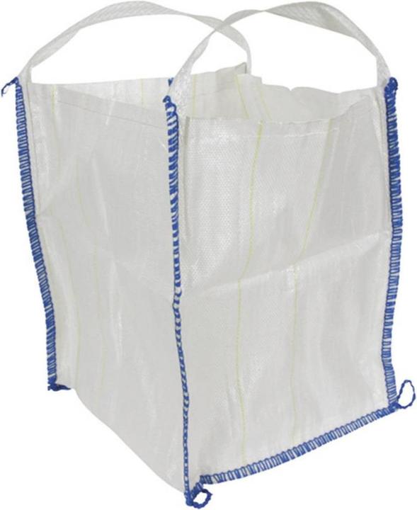 Produktbild Perel Kiessack (55 l)