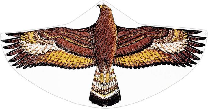 Immagine prodotto Günther Flugspiele Steinadler
