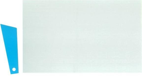 Immagine prodotto Panasonic CF-VPF24U (11.61")