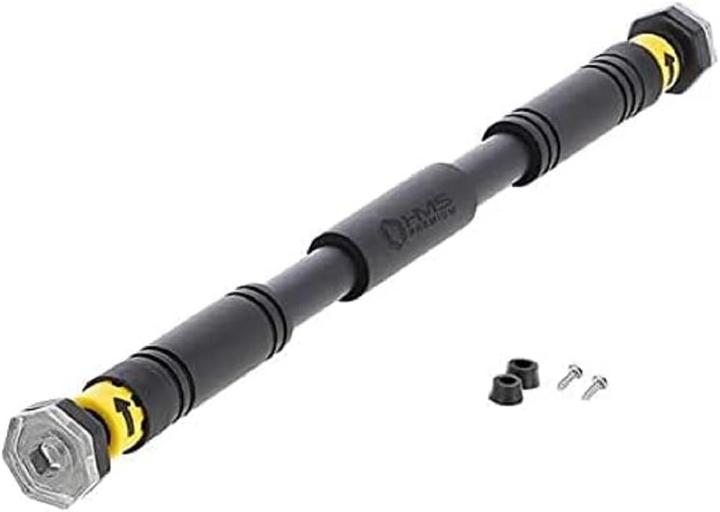 Produktbild HMS DD201 TÜR-GYM-BAR 90-130 CM PREMIUM