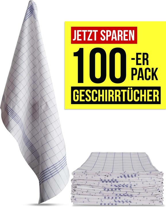 Blau, Weiss