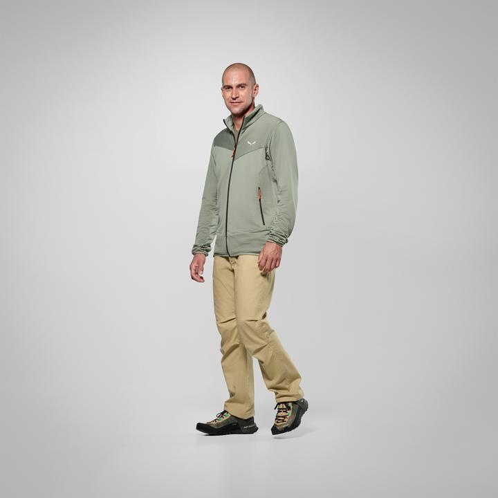 Actual product image Salewa Puez Altavia Pl Jkt M (XL)
