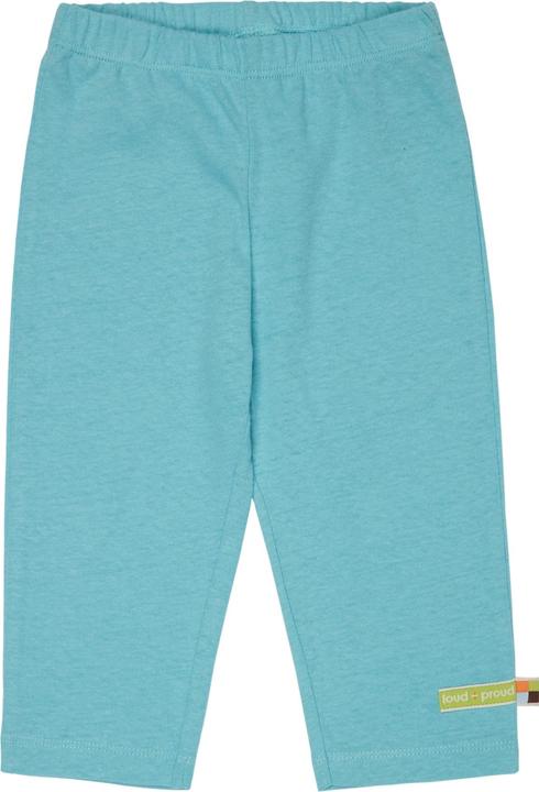 Cyan