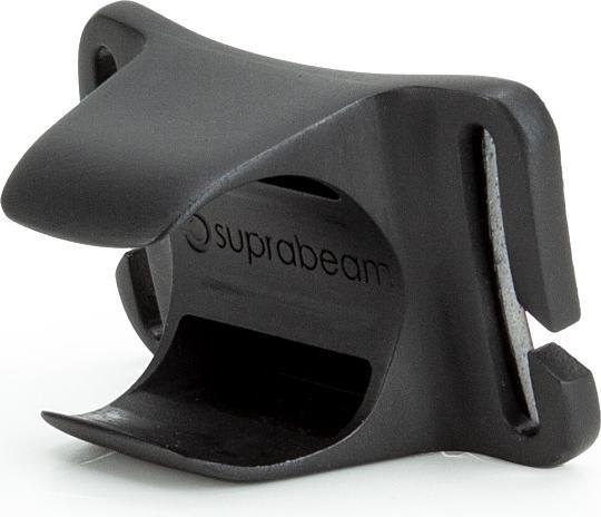 Immagine prodotto Suprabeam Multilampe M6xr (10.50 cm, 2000 lm)
