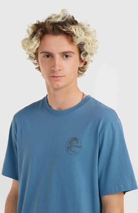 Immagine prodotto O'Neill Maglietta Og Bt (S)