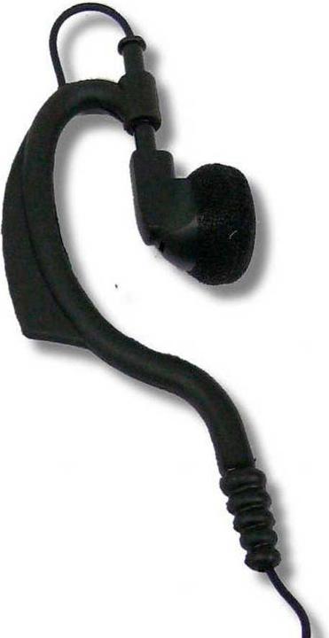Immagine prodotto Midland Auricolari MA21-L