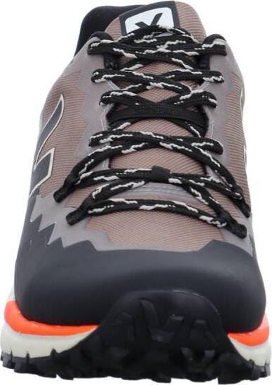 Produktbild Veja Fitz Roy (44)