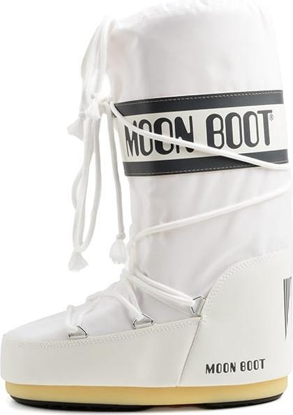 Actual product image Moon Boot 83288 (31)