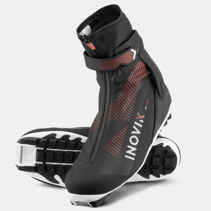 Image du produit Inovik XC S S 500 (42)
