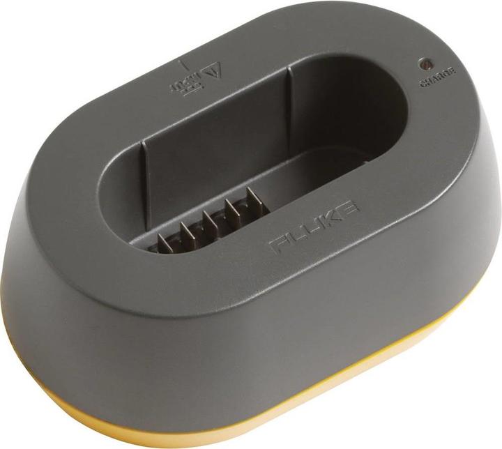 Immagine prodotto Fluke Caricabatterie EBC290 EBC290