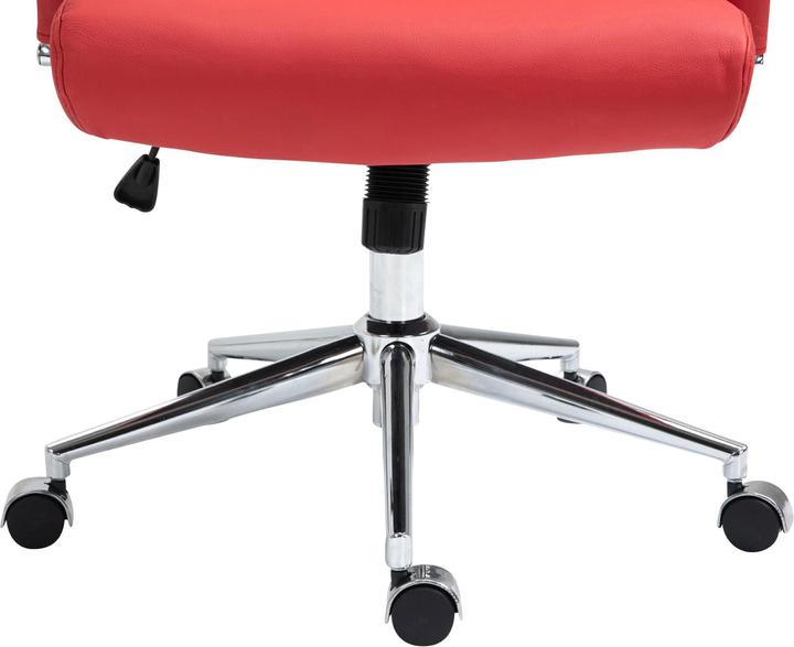 Actual product image CLP Kolumbus