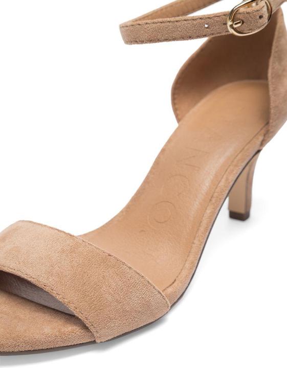 Produktbild Bianco BIAADORE Sandalen (40)