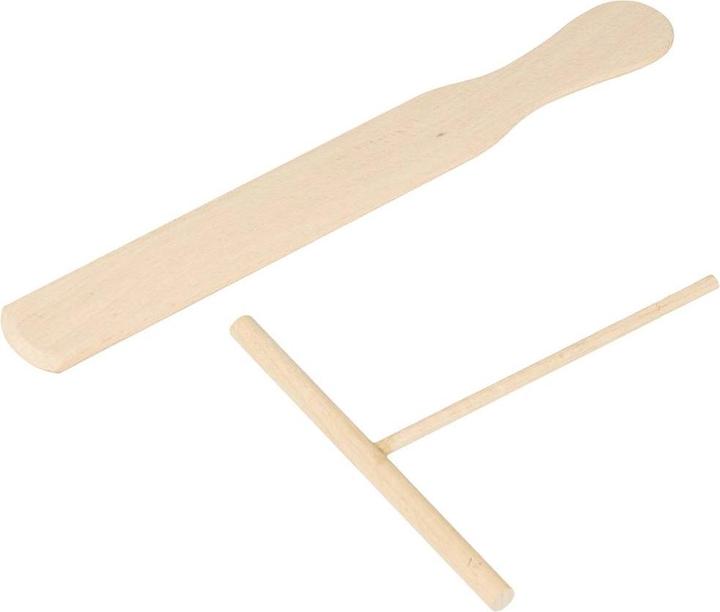Image du produit Tristar BP-2639 Crêpière