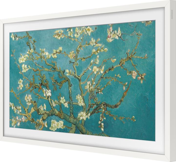 Image du produit Samsung Cadre interchangeable The Frame 32" (Cadre photo)