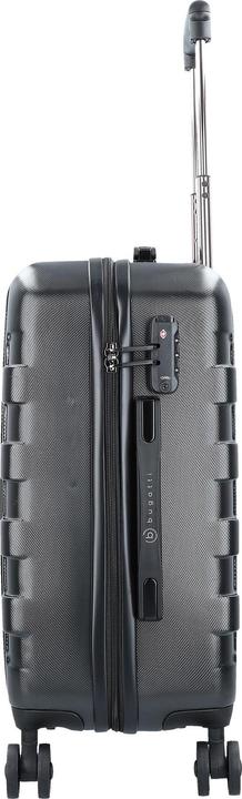Produktbild Bugatti Galatea (37.54 l, Handgepäck (bis 50l))
