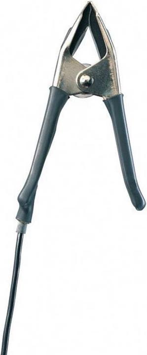 Produktbild Testo Rohrfühler 0602 4692 -50 bis 1 (Fühler)