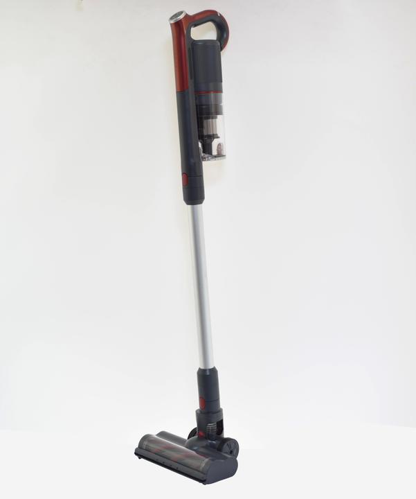 Image du produit Ohmex Aspirateur-stick VVC-9023