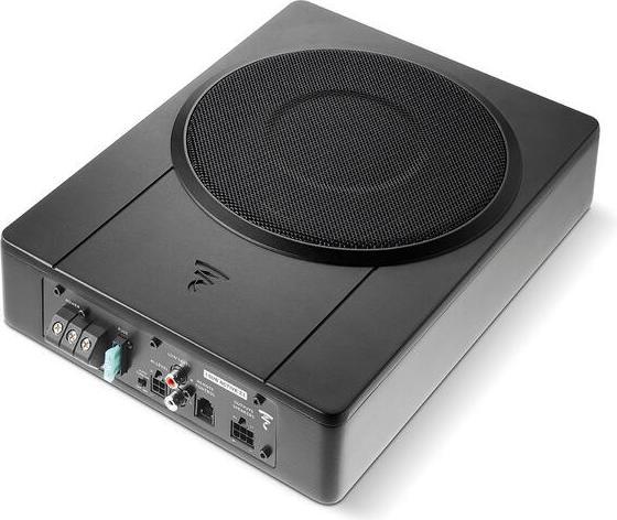 Produktbild Focal ISUB ACTIVE 2.1 (1 Stk., 260 W)