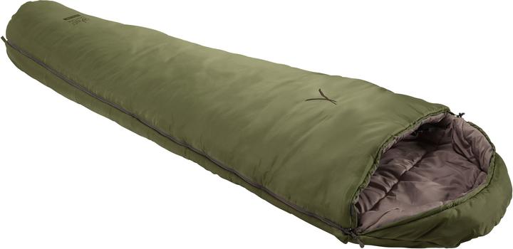 Produktbild Grand Canyon Kansas 190 (190 cm)
