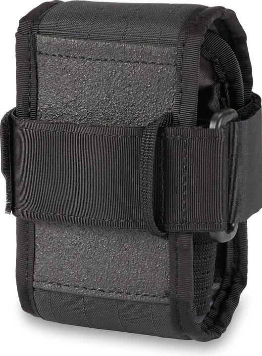 Immagine prodotto Dakine Gripper (0.42 l, Borsa telaio)