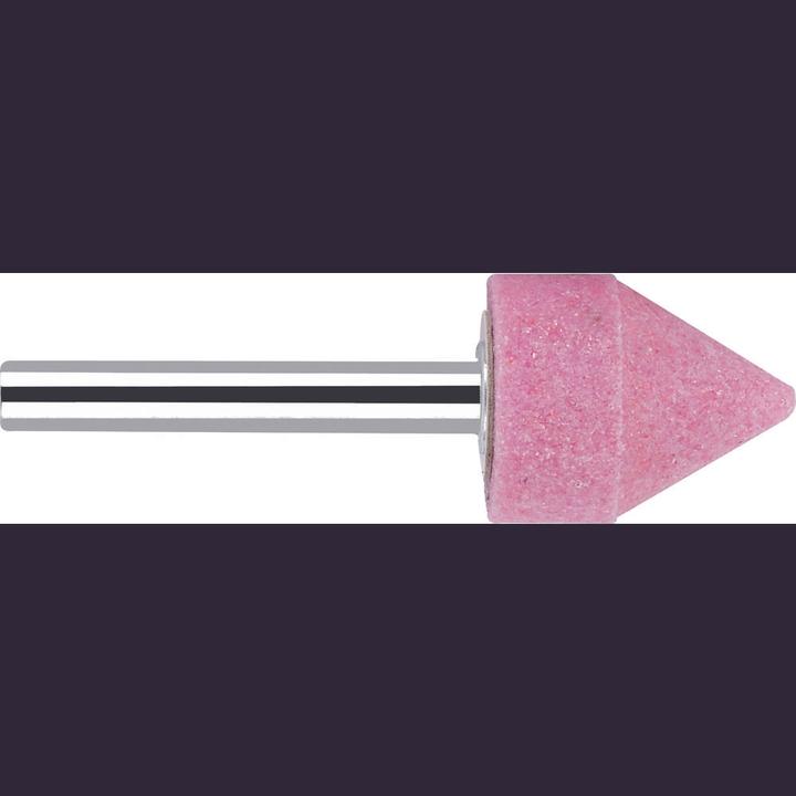 Produktbild Bosch Professional Zubehör Schleifstift - Kegel Accessori